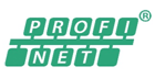 Протокол PROFI NET