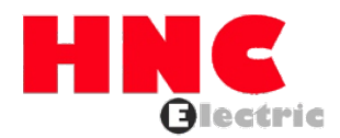 HNC electric