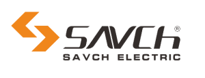 Savch